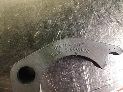 Caterpillar 1P5762 USED