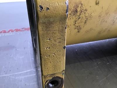 Caterpillar 1W-2963 USED