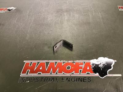 Caterpillar 1W-7999 USED