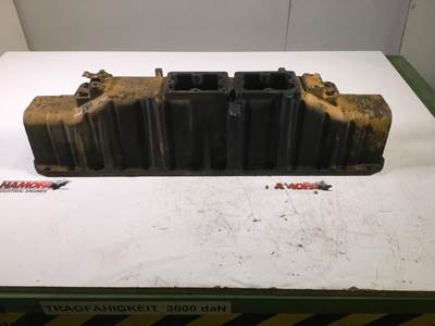 Caterpillar 1W1258 USED