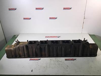 Caterpillar 1W1258 USED