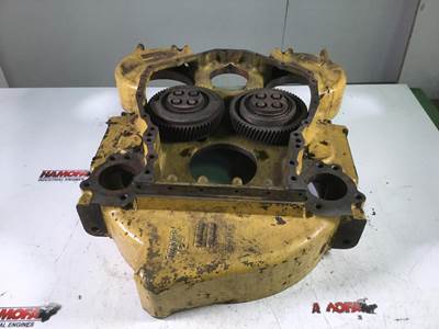 Caterpillar 1W1609 USED