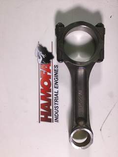 Caterpillar 1W2258 USED