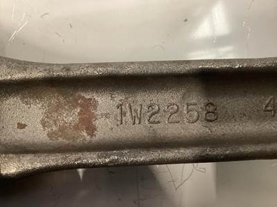 Caterpillar 1W2258 USED