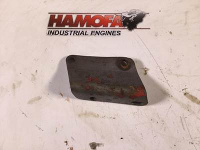 Caterpillar 1W3795 USED