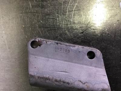 Caterpillar 1W3795 USED