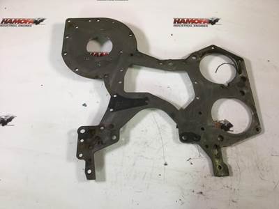 Caterpillar 1W3900 USED