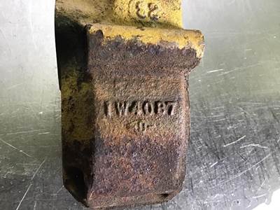 Caterpillar 1W4087 USED