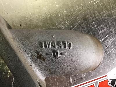 Caterpillar 1W4417 USED