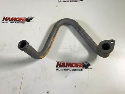 Caterpillar 1W4756 USED