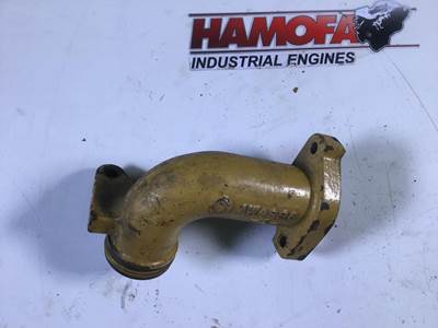 Caterpillar 1W4986 USED