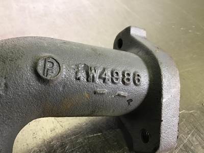 Caterpillar 1W4986 USED