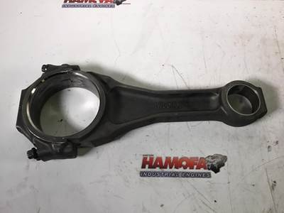 Caterpillar 1W5030 USED