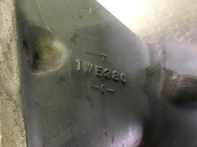 Caterpillar 1W5380 USED