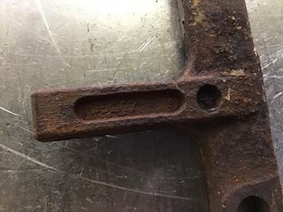 Caterpillar 1W5707 USED