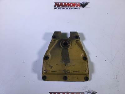 Caterpillar 1W6033 USED