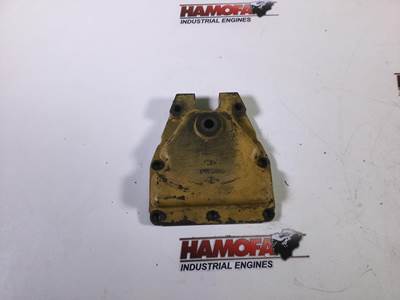 Caterpillar 1W6033 USED
