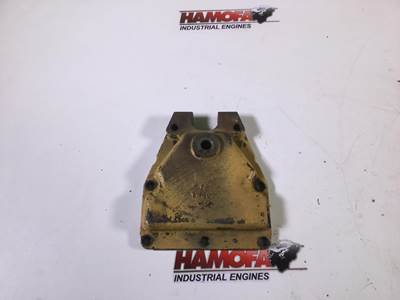 Caterpillar 1W6033 USED