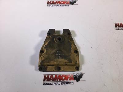 Caterpillar 1W6033 USED