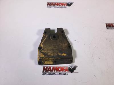 Caterpillar 1W6033 USED