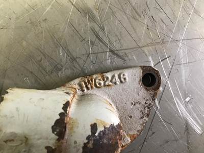 Caterpillar 1W6246 USED