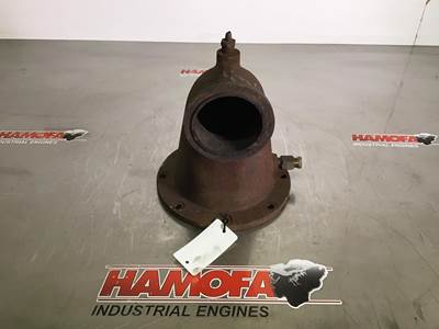 Caterpillar 1W6252 USED