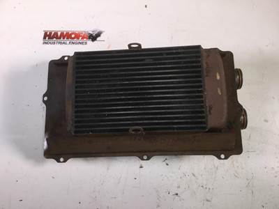 Caterpillar 1W6496 USED