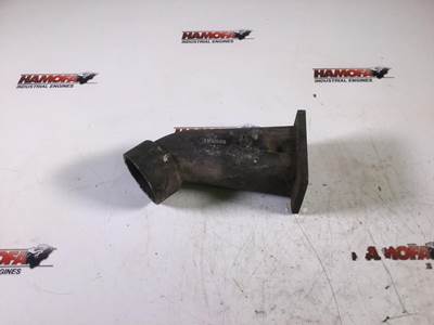 Caterpillar 1W6666 USED