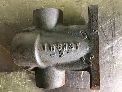 Caterpillar 1W6737 USED