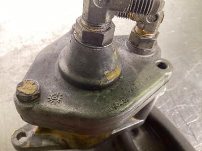 Caterpillar 1W699 USED