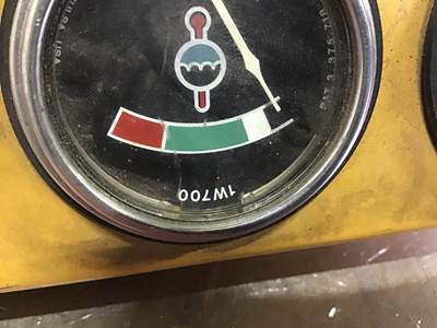 Caterpillar 1W700 USED