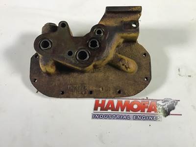 Caterpillar 1W7492 USED