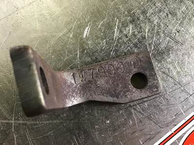 Caterpillar 1W7999 USED