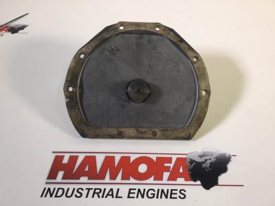 Caterpillar 1n3127 USED