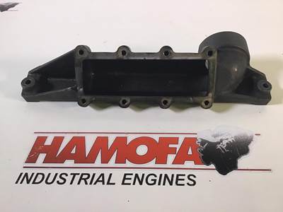 Caterpillar 1n3183 USED