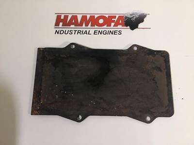 Caterpillar 1n3268 USED