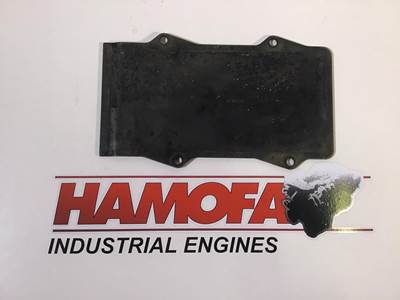 Caterpillar 1n3268 USED