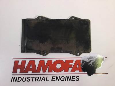 Caterpillar 1n3268 USED