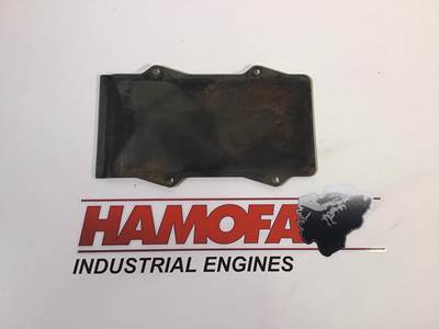 Caterpillar 1n3268 USED