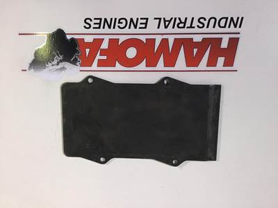 Caterpillar 1n3268 USED