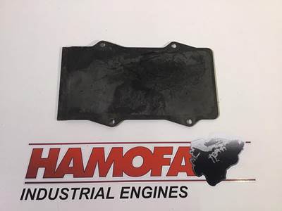 Caterpillar 1n3268 USED