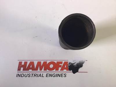 Caterpillar 1n3269 USED