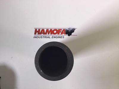 Caterpillar 1n3269 USED