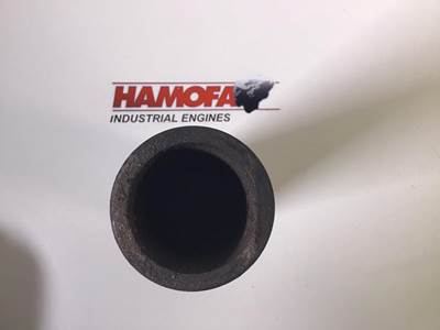 Caterpillar 1n3269 USED