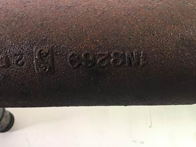 Caterpillar 1n3269 USED