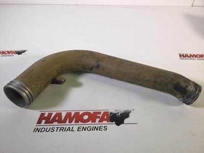 Caterpillar 1n4028 USED