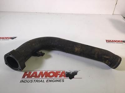 Caterpillar 1n4028 USED