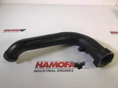 Caterpillar 1n4029 USED