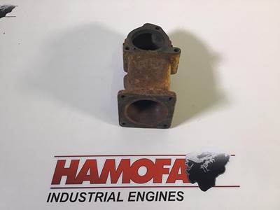 Caterpillar 1n4821 USED