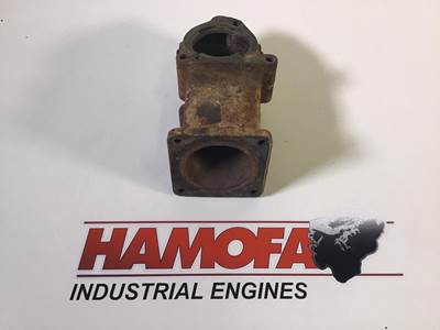 Caterpillar 1n4821 USED